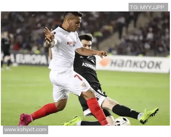 欧联杯精彩对决里昂大胜本菲卡晋级点球大战引爆全场热情 欧联杯精彩对决里昂大胜本菲卡晋级点球大战引爆全场热情