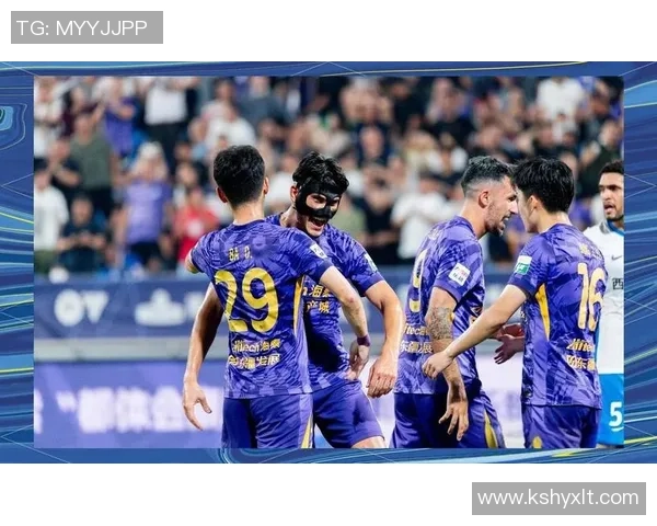 欧联杯激战巴黎圣日耳曼与那不勒斯平局争议判罚引发全场热议 欧联杯激战巴黎圣日耳曼与那不勒斯平局争议判罚引发全场热议