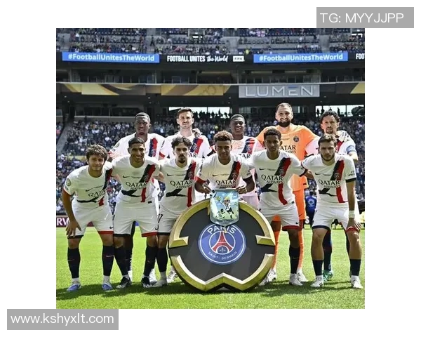 英超激战马竞6-2大胜切尔西帽子戏法引发争议判罚热议