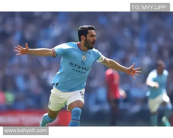 足总杯惊心动魄皇马点球大战逆转AC米兰全场沸腾数据解析 足总杯惊心动魄皇马点球大战逆转AC米兰全场沸腾数据解析