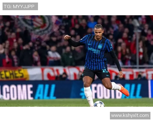 西甲精彩对决国米凭帽子戏法力克那不勒斯十大进球回顾