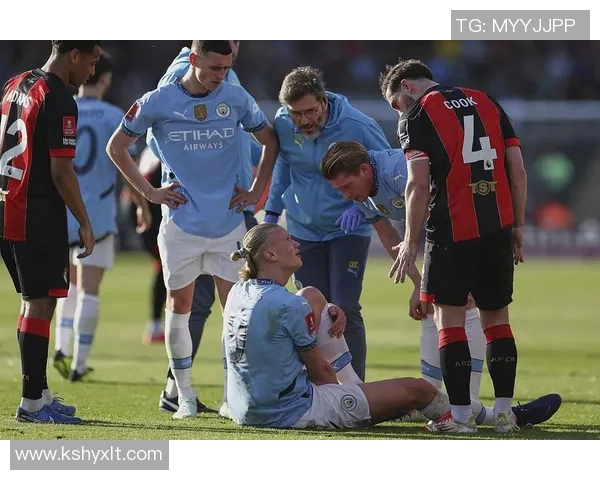 西甲激战曼城大胜尤文图斯6比2全场精彩瞬间回顾