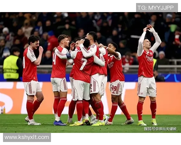 阿森纳逆转国米友谊赛精彩瞬间补时进球引爆全场激情 阿森纳逆转国米友谊赛精彩瞬间补时进球引爆全场激情