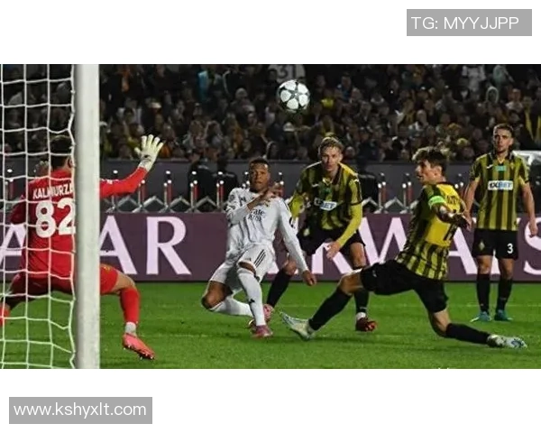 利物浦狂胜皇马4-0全场沸腾瞬间回顾与深度分析