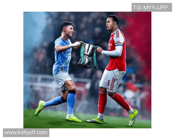 世界杯决赛切尔西与曼城激战成和点球大战引发全场热烈反响