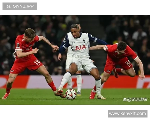 中超热刺大胜多特蒙德帽子戏法引发全场狂欢赛后精彩点评