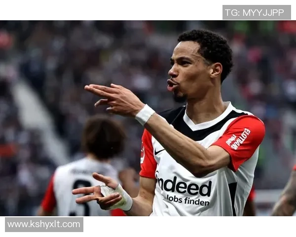 世界杯精彩对决拜仁与利物浦激战成平局帽子戏法点燃全场热情