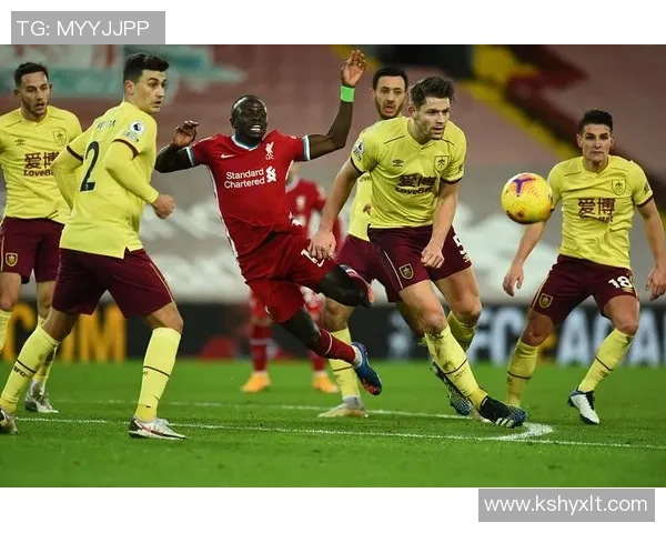 国王杯精彩对决利物浦大胜莱比锡帽子戏法点燃全场激情