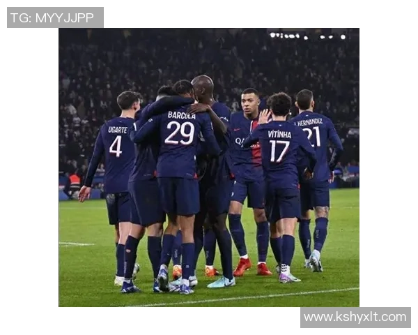 尤文图斯大逆转以5-1战胜巴黎圣日耳曼决赛瞬间引爆全场热情