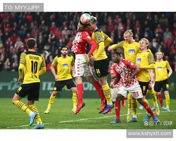 德甲精彩对决多特蒙德3-0战胜那不勒斯绝杀瞬间引发全场狂欢
