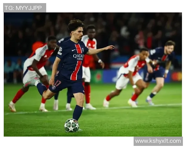 国王杯惊心动魄拜仁绝杀巴黎圣日耳曼引发争议判罚全场沸腾