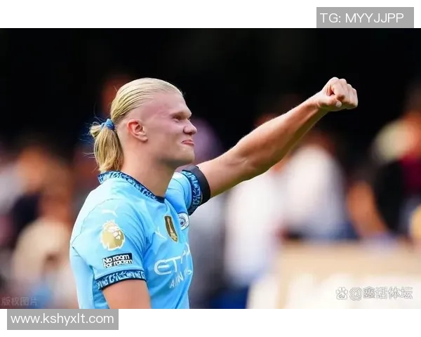 曼城友谊赛大胜里昂帽子戏法引发全场热烈欢呼