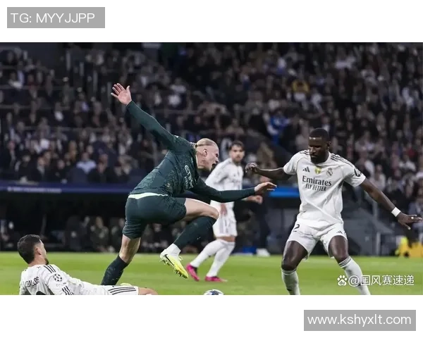 欧联杯精彩对决皇马与切尔西战成平局引发全场热烈反响