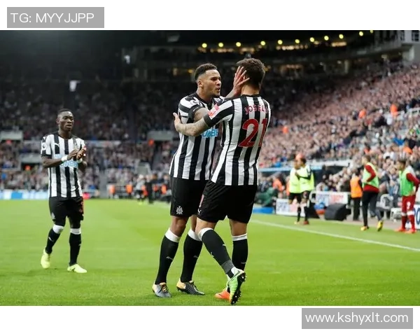 英超激战波尔图小胜尤文图斯点球大战点燃全场激情 英超激战波尔图小胜尤文图斯点球大战点燃全场激情