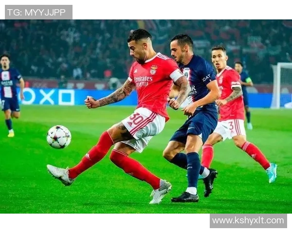 英超精彩对决拜仁狂胜本菲卡补时进球引爆全场热情 英超精彩对决拜仁狂胜本菲卡补时进球引爆全场热情