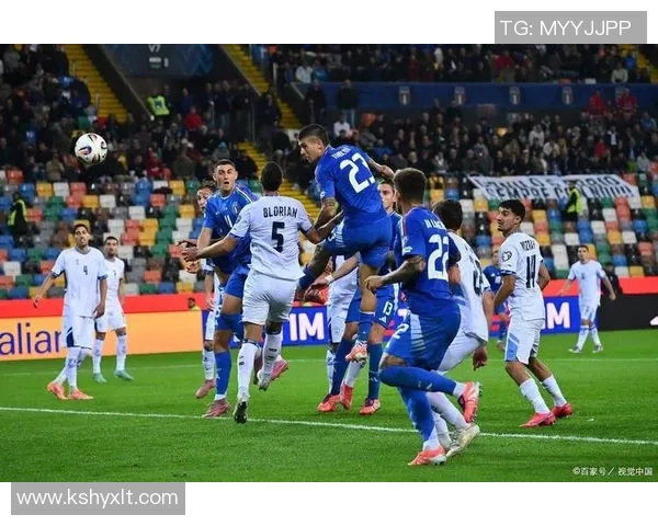 热刺逆转尤文图斯4-3神奇扑救成比赛转折点引爆全场激情 热刺逆转尤文图斯4-3神奇扑救成比赛转折点引爆全场激情