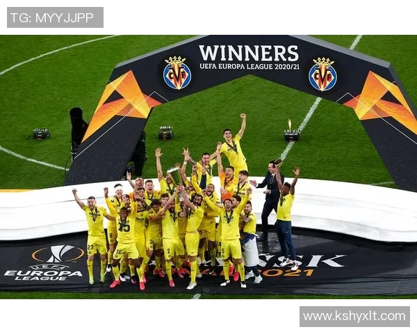 欧联杯激战AC米兰与曼城战成平局点球大战引发争议与全场沸腾 欧联杯激战AC米兰与曼城战成平局点球大战引发争议与全场沸腾