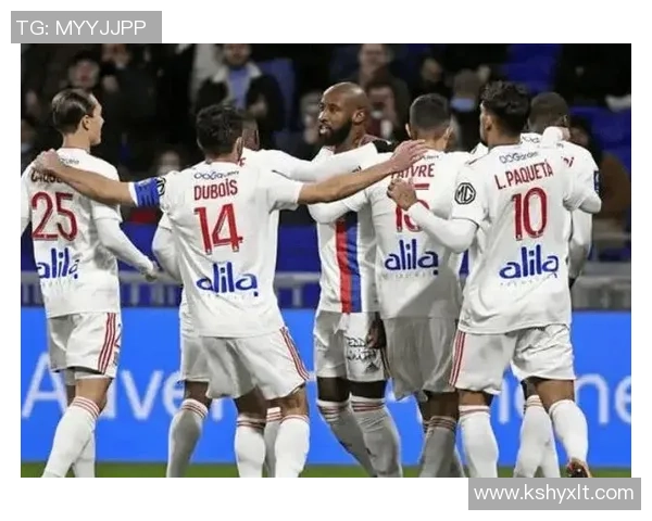 里昂逆袭巴黎圣日耳曼上演经典帽子戏法引爆世界杯历史冷门 里昂逆袭巴黎圣日耳曼上演经典帽子戏法引爆世界杯历史冷门