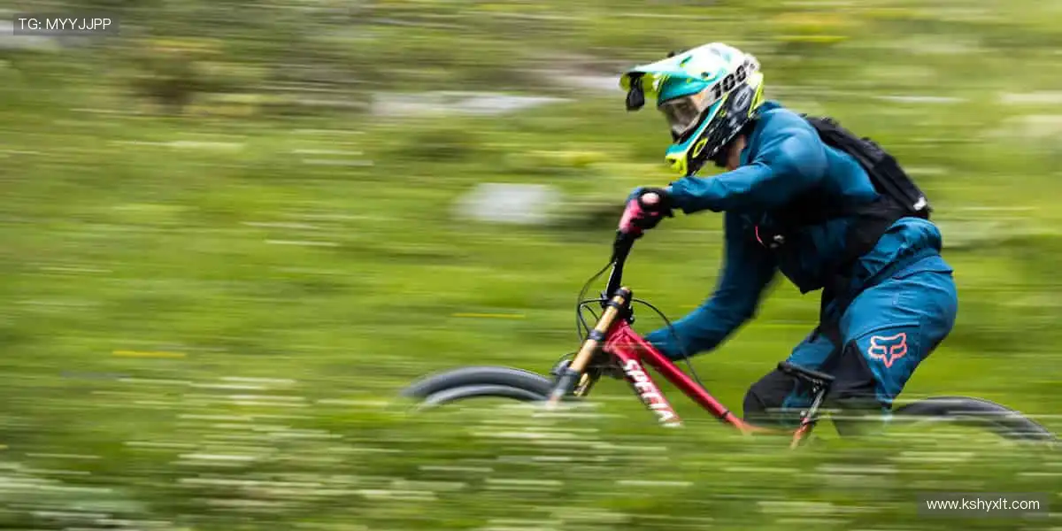 高清直播，沉浸式观赛体验！🎥